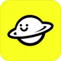 小卫星app