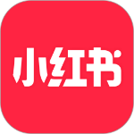 小红书8.8.0