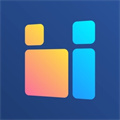 我的桌面IScreen1.5.2