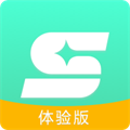 星游云游戏安卓版