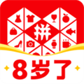 拼多多6.39.0