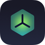 游戏空间OPPO最新版