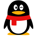 QQ手表版2.1.7