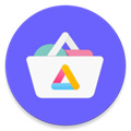 aurora store最新版