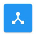 Auto tool最新版