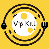 VipKill最新版