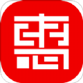 众惠其珹购物平台1.0.0安卓最新版