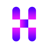 Hsteam app