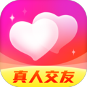 心缘最新版