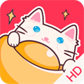 漫客栈HD1.1.6