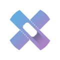 交通堵塞游戏