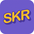 撕歌skr手机版