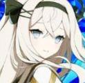 永恒灵魂Eversoul官方版