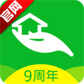 无忧保姆