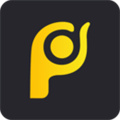 PPbody健身