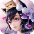 猎心师最新版
