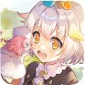 诺弗兰物语公测版