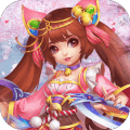 逍遥仙尘最新版