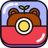 疯狂娃娃城手机版