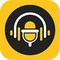 实时特效变声器手机版
