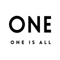 one一个成人的世界一个就够了