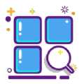 漫搜APP