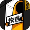 房间的秘密手机版