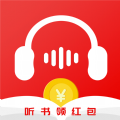 甜枣畅听安卓版