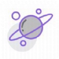 星韵阅读app