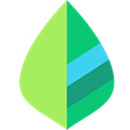 薄荷记账app最新版