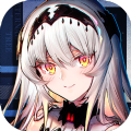 悠久之树测试版
