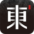 东家安卓版