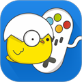 小鸡模拟器app