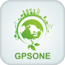 GPSONE安卓版