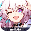 崩坏：星穹铁道v1.0.5预下载版