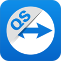 quickSupport最新版