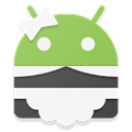 SDMaid 5.3.10