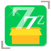 zfont最新版本3.1.9
