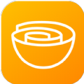 饭余小说APP
