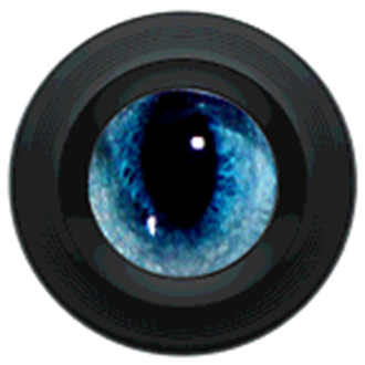 3d scanner app