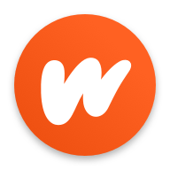 Wattpad最新版