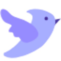 快鸟下载apk