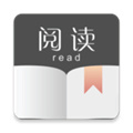 阅读APP