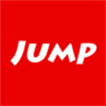 jump最新版
