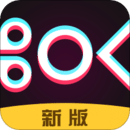 快剪辑免费版