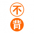 不背单词5.1
