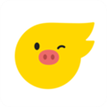 飞猪旅行app最新版