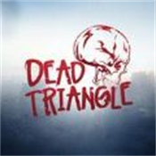 死亡三角1.0.1