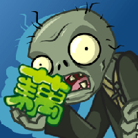 pvzTV藕版