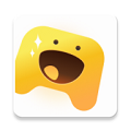 小米小游戏